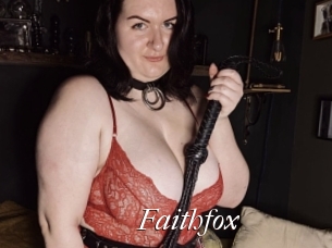 Faithfox