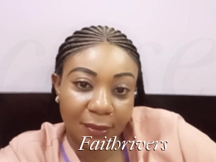 Faithrivers