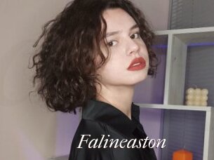 Falineaston