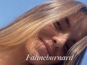 Falineburnard