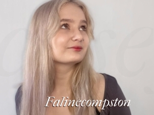 Falinecompston