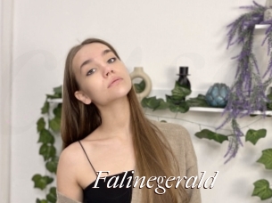Falinegerald