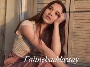 Falinehaddaway