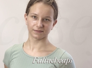 Falineheaps