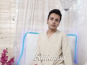 Falliamm