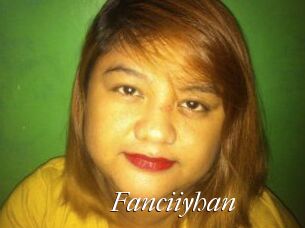 Fanciiyhan