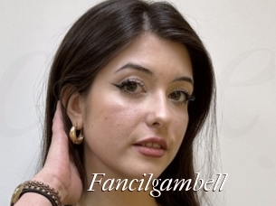 Fancilgambell