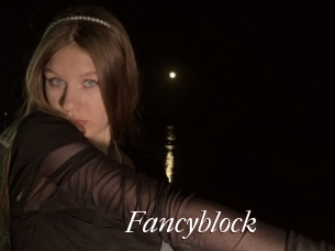 Fancyblock