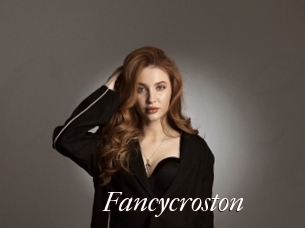 fancycroston Cam Sexy