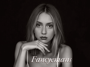 Fancyemans