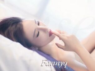 Fannyq