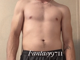 Fantasy9711