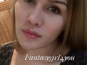 Fantasygirl4you