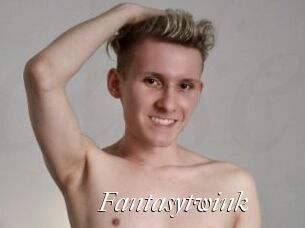 Fantasytwink