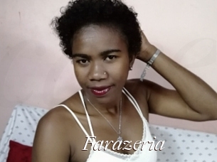 farazeria Cam Sexy