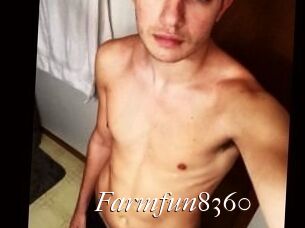 Farmfun8360