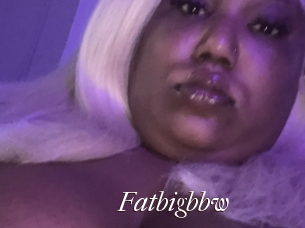 Fatbigbbw
