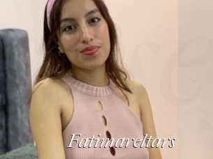 Fatimareltars