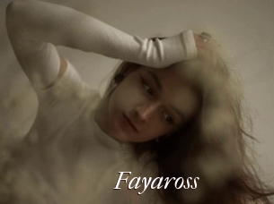 Fayaross