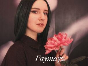 Faymayz