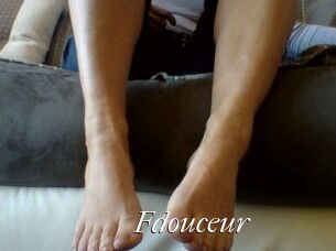 Fdouceur