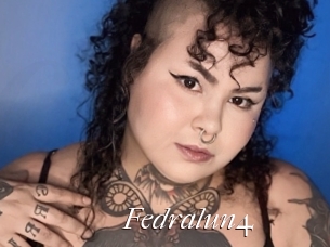 Fedralun4