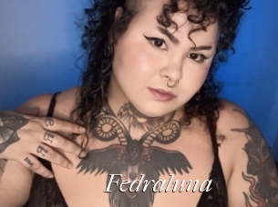 Fedraluna