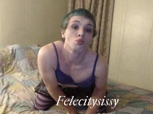 Felecity_sissy