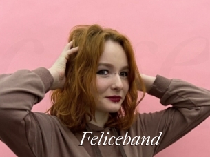 Feliceband