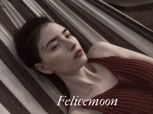 Felicemoon
