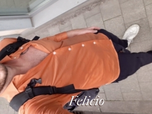 Felicio