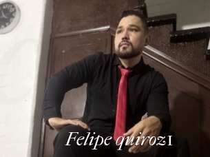 Felipe_quiroz1