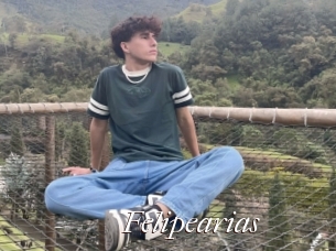 Felipearias
