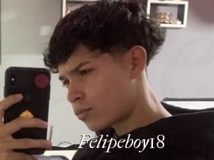 Felipeboy18