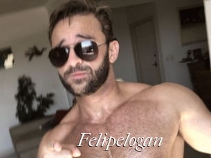Felipelogan