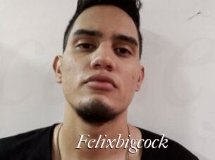 Felix_bigcock