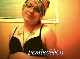 Femboybb69