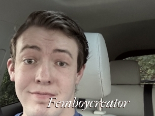 Femboycreator