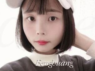 Fenghuang