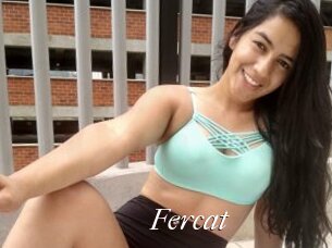 Fercat
