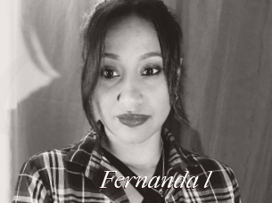 Fernanda_l