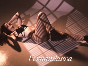 fernandasosa Cam Sexy