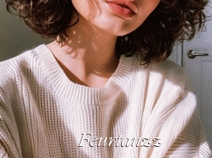 Feurtanzz