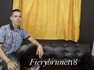 Fierybrunet18