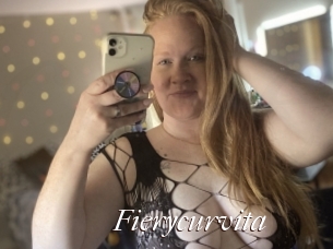 Fierycurvita
