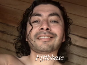Fifthbase