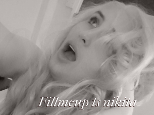 Fillmeup_ts_nikita