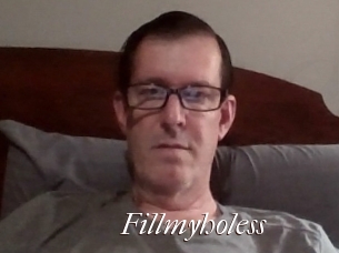 fillmyholess Cam Sexy