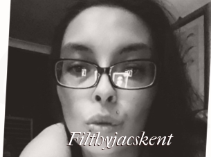 Filthyjacskent