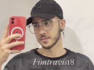 Fimtravis18